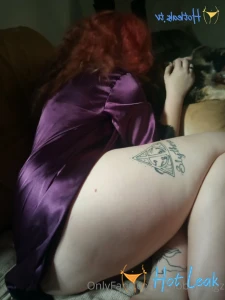 11603744