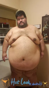 11752431