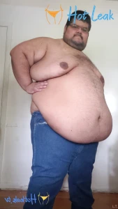 11753653