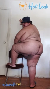 11758387