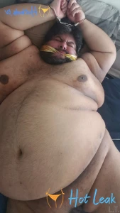 11758425