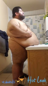 11762763