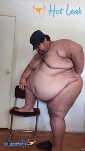 11768893