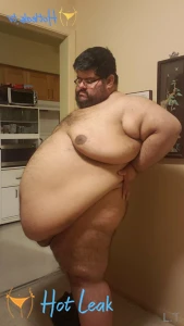 11802616