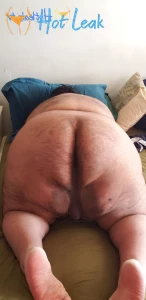 11841276