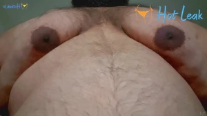 11862859