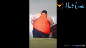 11862891