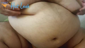 11863011