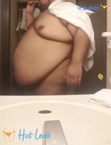 11917660