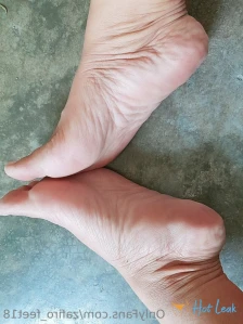 11261079
