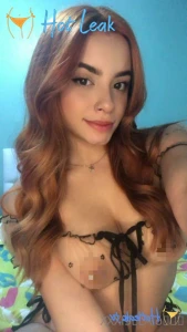 11605315