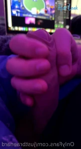 11352295