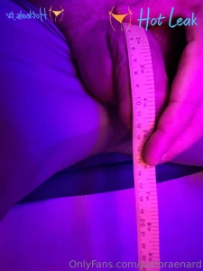 11603771