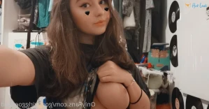 11263555