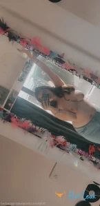 11265557
