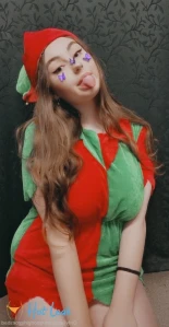 11265937