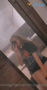 11354207