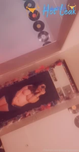 11604625