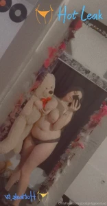 11625146