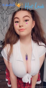 11656014