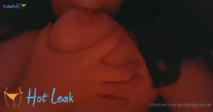 11805099