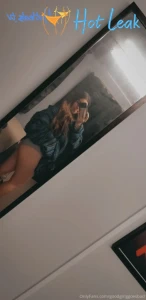 11839680