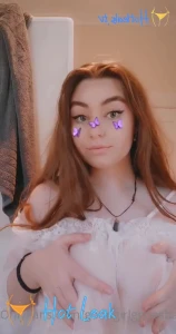 11863117