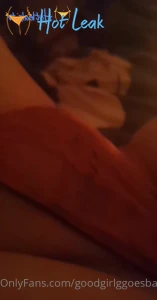 11916600