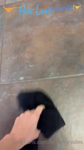 11720835