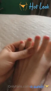 11720846
