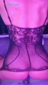 11354212