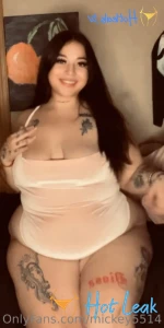 11460319
