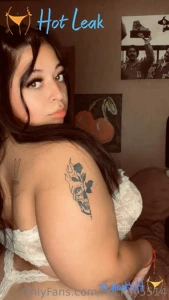 11603289