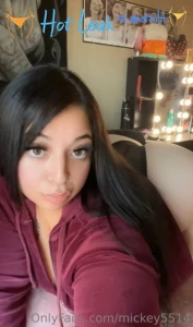 11654789