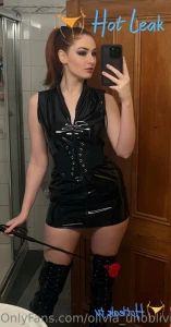 11602975