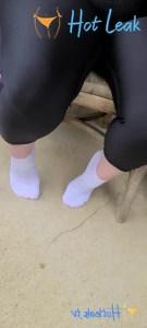 11693026