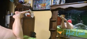 11891435