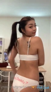 4793619