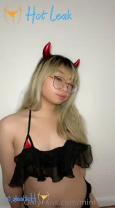 11675049