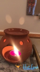 11723872