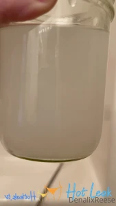 11734883