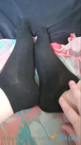 11353354