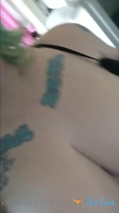 11353360