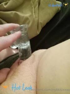 11603047