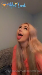 11859191