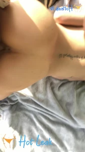 11758059