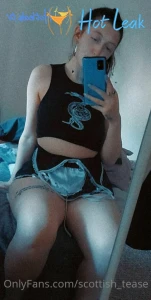 11625074