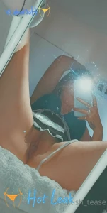 11625836