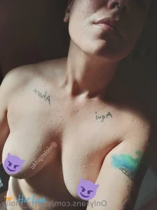 11264194