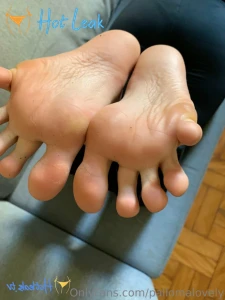 11882328